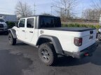Thumbnail Photo 1 for 2020 Jeep Gladiator Mojave