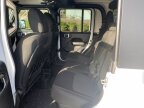 Thumbnail Photo 5 for 2020 Jeep Gladiator Mojave