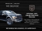 Thumbnail Photo 1 for 2020 Jeep Gladiator Rubicon