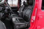 Thumbnail Photo 4 for 2020 Jeep Gladiator Rubicon