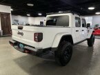 Thumbnail Photo 5 for 2020 Jeep Gladiator Rubicon