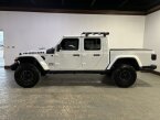 Thumbnail Photo 2 for 2020 Jeep Gladiator Rubicon