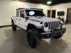 Thumbnail Photo 4 for 2020 Jeep Gladiator Rubicon