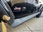 Thumbnail Photo 6 for 2020 Jeep Gladiator