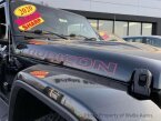 Thumbnail Photo 5 for 2020 Jeep Gladiator