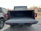 Thumbnail Photo 3 for 2020 Jeep Gladiator
