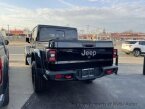 Thumbnail Photo 1 for 2020 Jeep Gladiator
