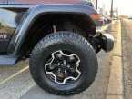 Thumbnail Photo 4 for 2020 Jeep Gladiator