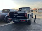 Thumbnail Photo 2 for 2020 Jeep Gladiator
