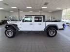 Thumbnail Photo 1 for 2020 Jeep Gladiator