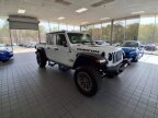 Thumbnail Photo 6 for 2020 Jeep Gladiator