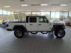 Thumbnail Photo 5 for 2020 Jeep Gladiator