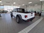 Thumbnail Photo 2 for 2020 Jeep Gladiator