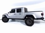 Thumbnail Photo 6 for 2020 Jeep Gladiator Rubicon
