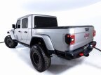 Thumbnail Photo 2 for 2020 Jeep Gladiator Rubicon