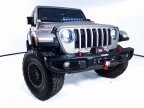 Thumbnail Photo 1 for 2020 Jeep Gladiator Rubicon