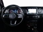 Thumbnail Photo 3 for 2020 Jeep Gladiator Rubicon