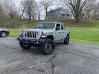 Thumbnail Photo 1 for 2020 Jeep Gladiator