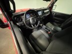 Thumbnail Photo 1 for 2020 Jeep Gladiator
