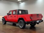 Thumbnail Photo 4 for 2020 Jeep Gladiator