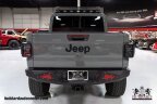 Thumbnail Photo 6 for 2020 Jeep Gladiator