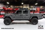 Thumbnail Photo 4 for 2020 Jeep Gladiator