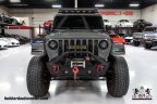 Thumbnail Photo 2 for 2020 Jeep Gladiator