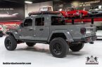 Thumbnail Photo 5 for 2020 Jeep Gladiator