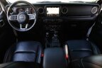 Thumbnail Photo 1 for 2020 Jeep Gladiator Overland