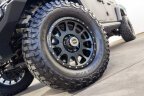 Thumbnail Photo 5 for 2020 Jeep Gladiator
