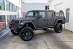 Thumbnail Photo 1 for 2020 Jeep Gladiator