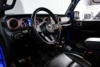 Thumbnail Photo 2 for 2020 Jeep Gladiator