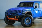 Thumbnail Photo 6 for 2020 Jeep Gladiator