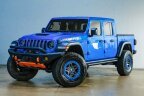 Thumbnail Photo 5 for 2020 Jeep Gladiator
