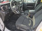 Thumbnail Photo 3 for 2020 Jeep Gladiator