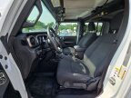 Thumbnail Photo 2 for 2020 Jeep Gladiator