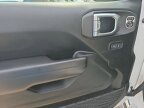 Thumbnail Photo 4 for 2020 Jeep Gladiator