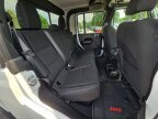 Thumbnail Photo 6 for 2020 Jeep Gladiator