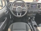 Thumbnail Photo 5 for 2020 Jeep Gladiator