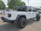 Thumbnail Photo 1 for 2020 Jeep Gladiator