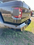 Thumbnail Photo 5 for 2020 Jeep Gladiator