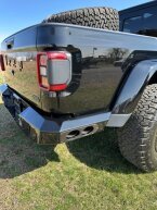 Thumbnail Photo 4 for 2020 Jeep Gladiator