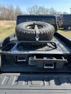 Thumbnail Photo 3 for 2020 Jeep Gladiator