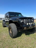 Thumbnail Photo 1 for 2020 Jeep Gladiator