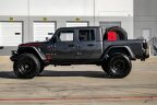 Thumbnail Photo 2 for 2020 Jeep Gladiator