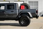 Thumbnail Photo 4 for 2020 Jeep Gladiator