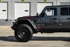 Thumbnail Photo 3 for 2020 Jeep Gladiator