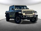 Thumbnail Photo 1 for 2020 Jeep Gladiator Rubicon
