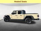 Thumbnail Photo 6 for 2020 Jeep Gladiator Rubicon