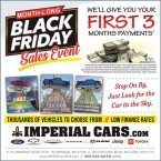 Thumbnail Photo 2 for 2020 Jeep Gladiator Rubicon